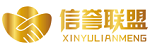 街机游戏大全电脑版手柄怎么用
